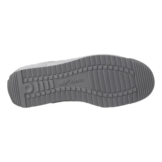 Mestari Sneaker - Dawn Blue / Bright White