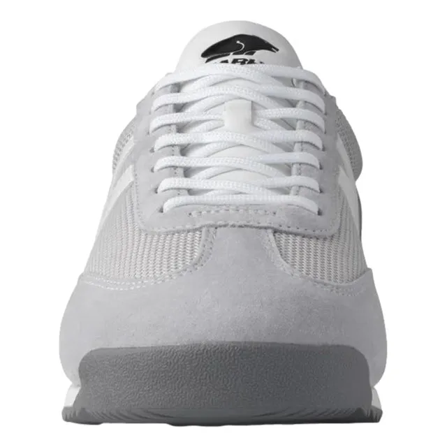 Mestari Sneaker - Dawn Blue / Bright White