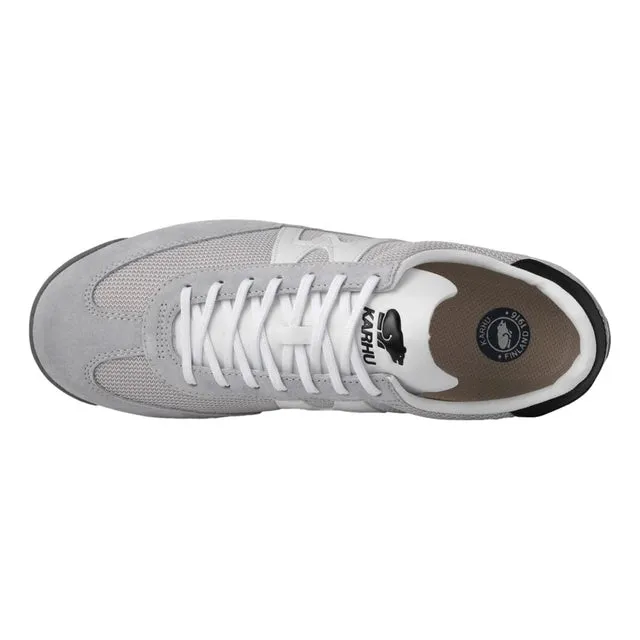 Mestari Sneaker - Dawn Blue / Bright White