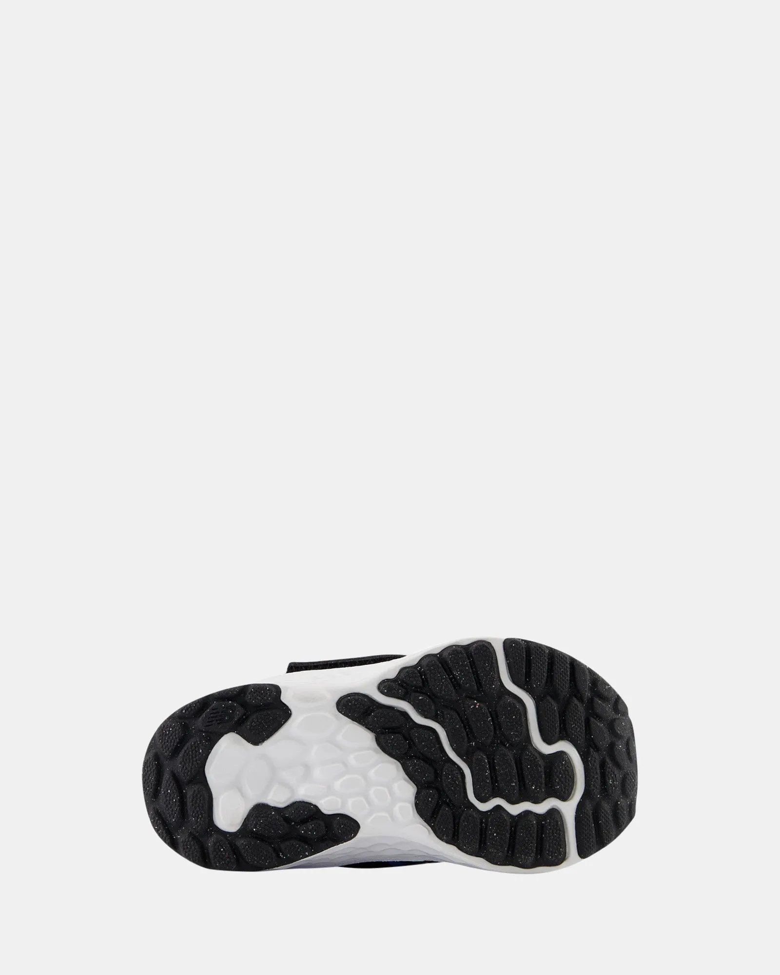 Nw Arishi V4 Infant Black/Red/Multi