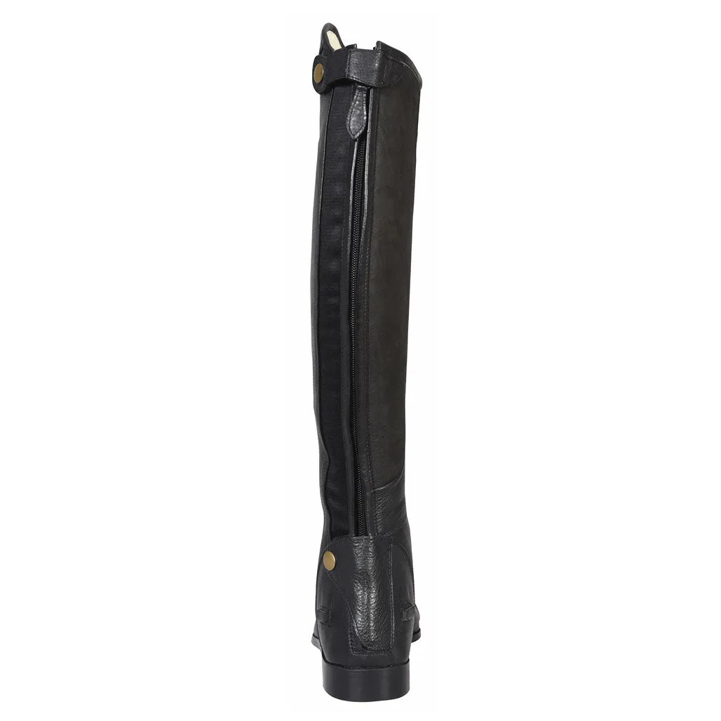 TuffRider Ladies Regal X-Tall Field Boots